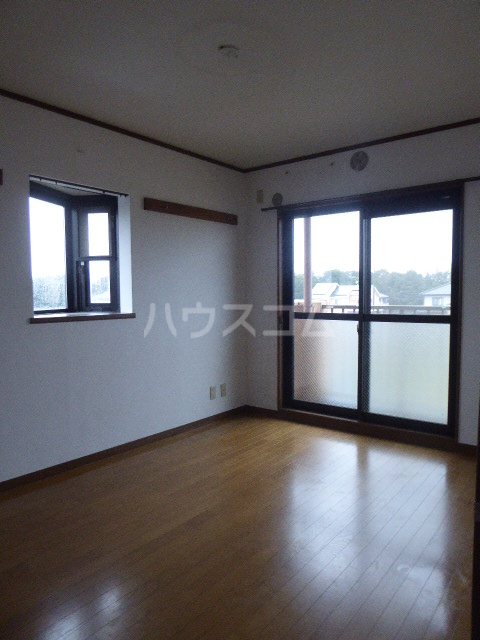 3/21 リビング/ダイニング