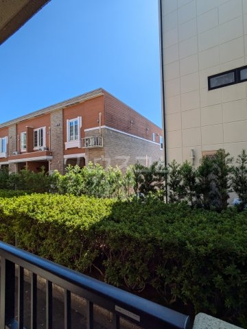 22/30 その他画像