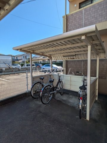 23/30 その他画像