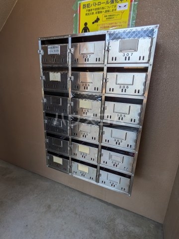 24/30 その他画像