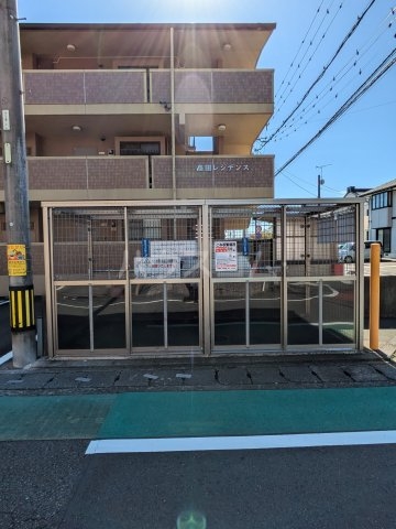 25/30 その他画像