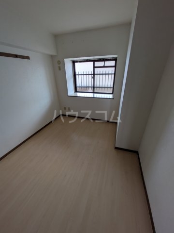 4/20 リビング/ダイニング