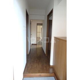 13/17 その他画像