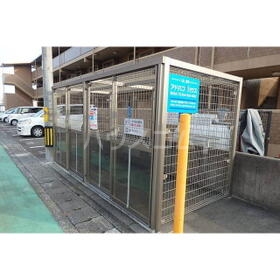 14/17 その他画像