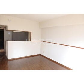 3/17 リビング/ダイニング