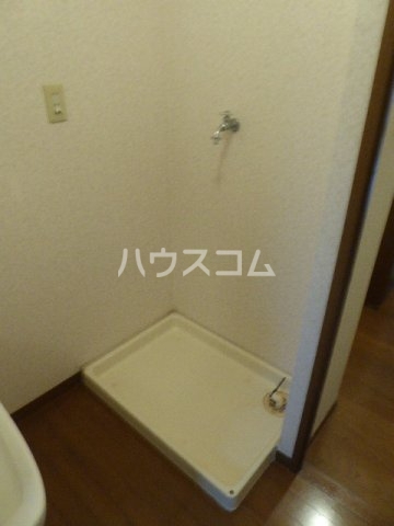 13/14 その他画像