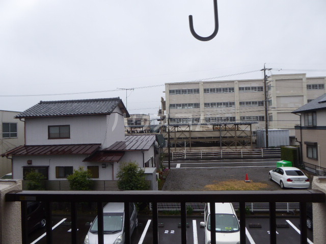 19/20 その他画像