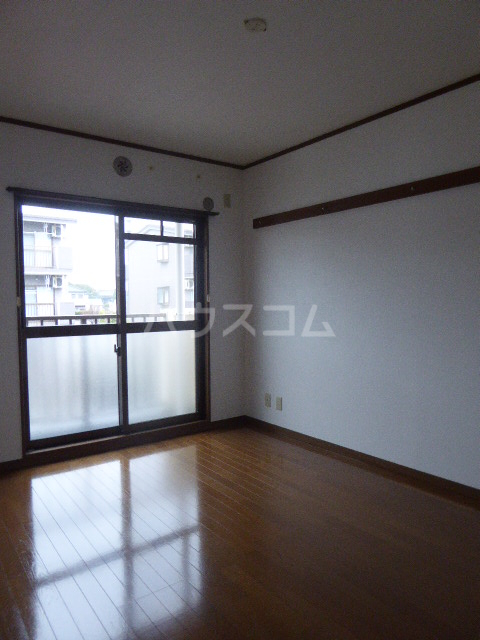 4/20 リビング/ダイニング