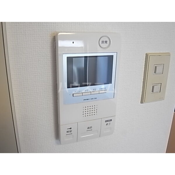 13/17 その他画像