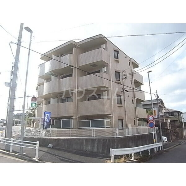 14/17 その他画像