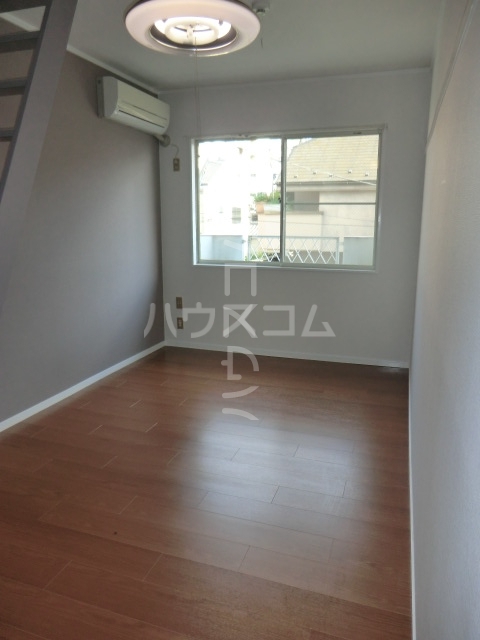 13/16 その他画像