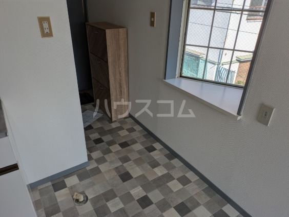 20/30 その他画像