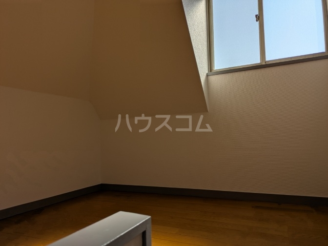 22/30 その他画像