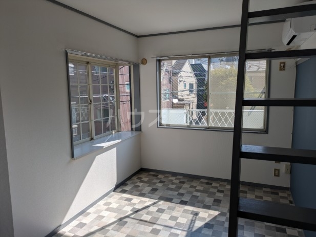 25/30 その他画像