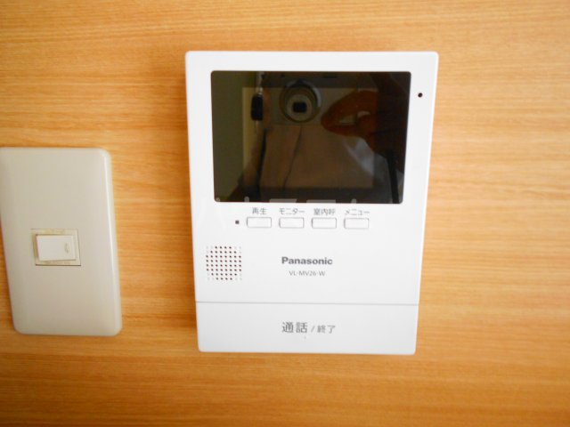 14/17 その他画像