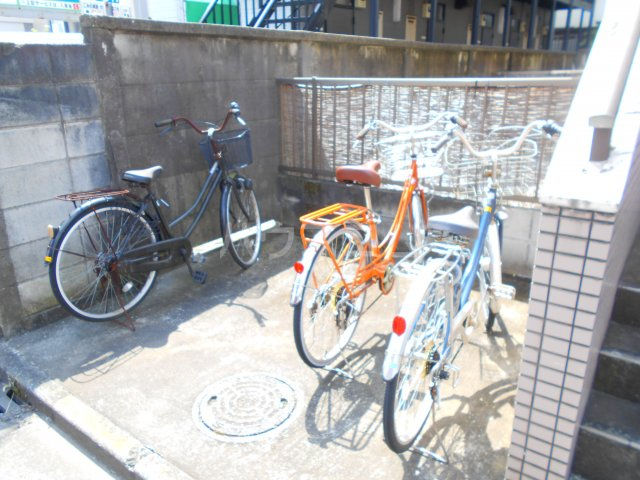16/17 その他画像
