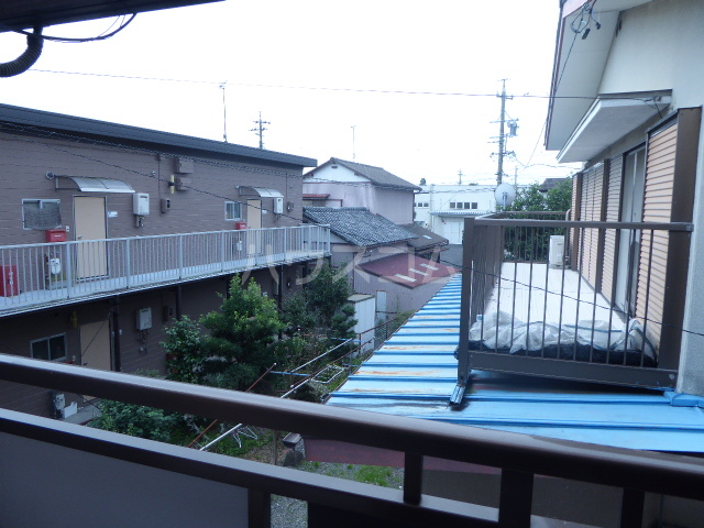 16/24 その他画像