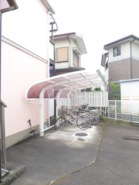 17/24 その他画像