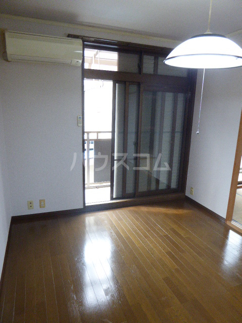 18/24 その他画像