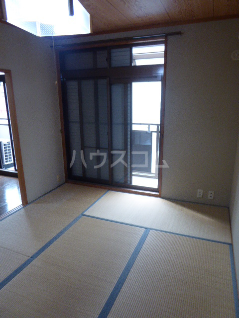 19/24 その他画像