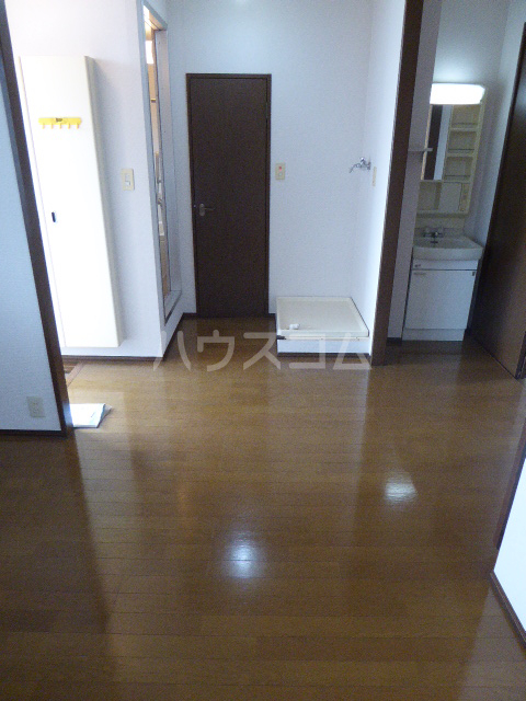 20/24 その他画像