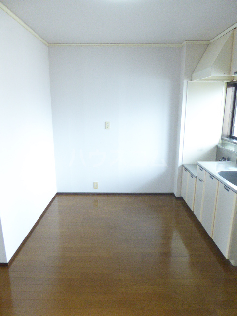 21/24 その他画像