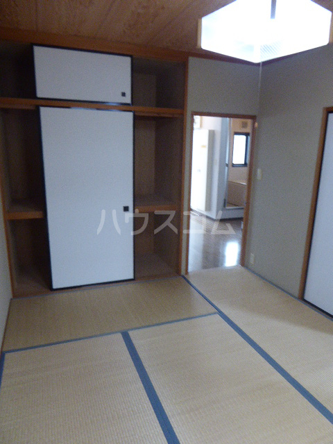 22/24 その他画像