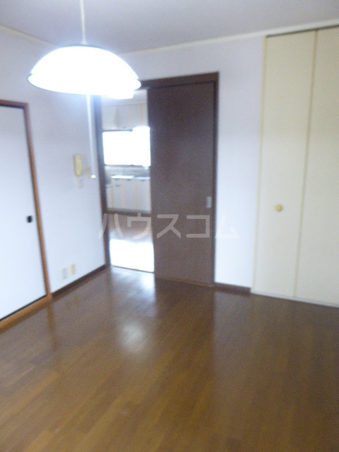 23/24 その他画像