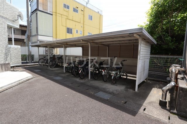 18/23 その他画像