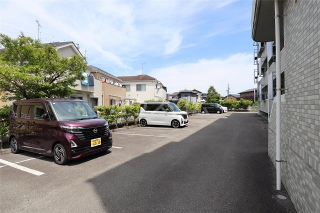 19/23 その他画像