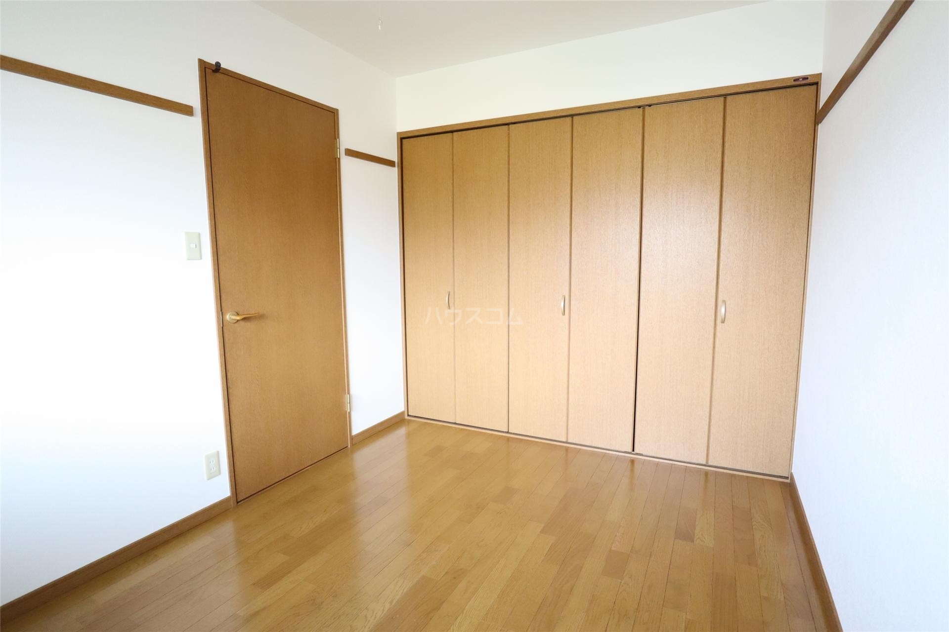 5/23 リビング/ダイニング