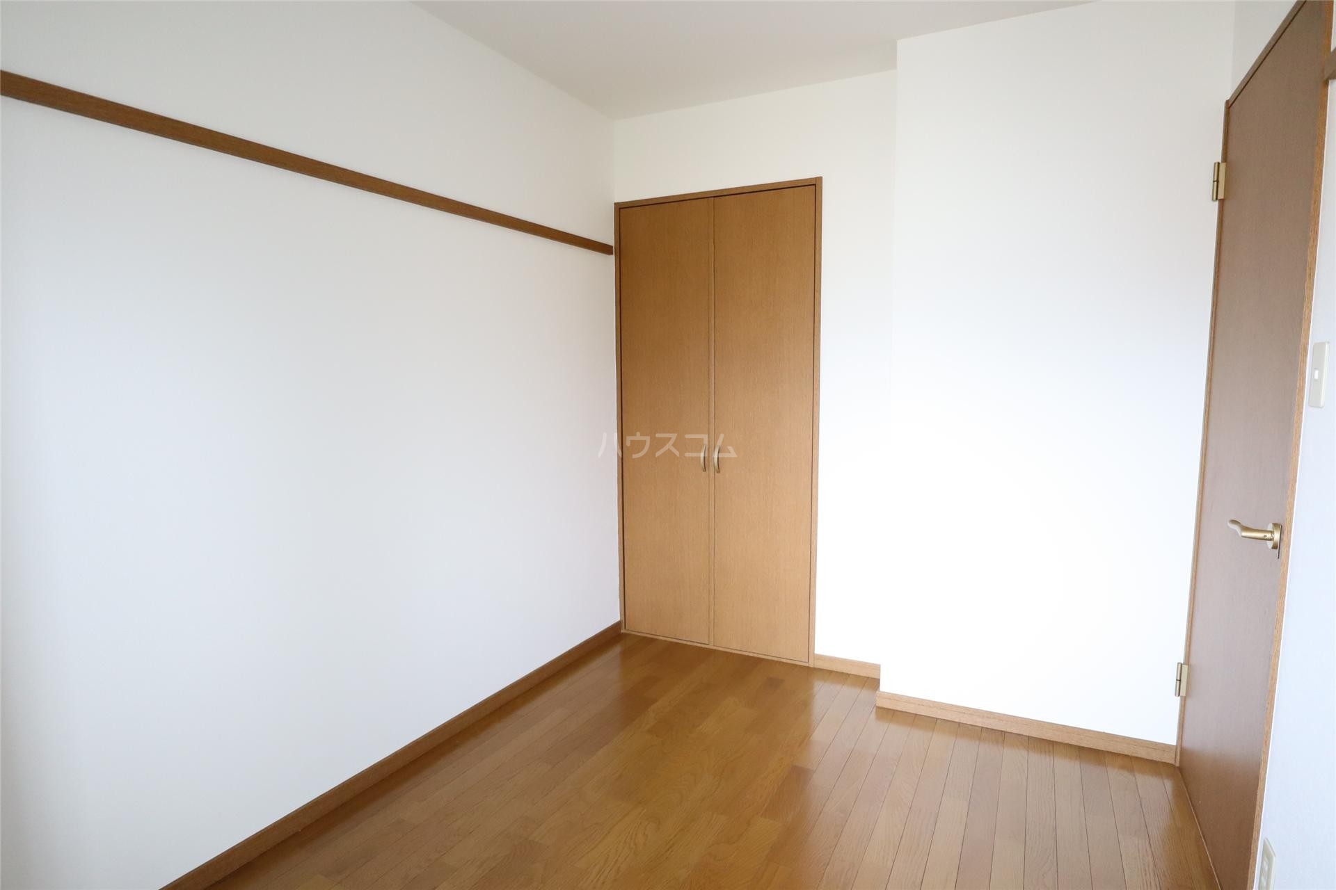 20/23 その他画像