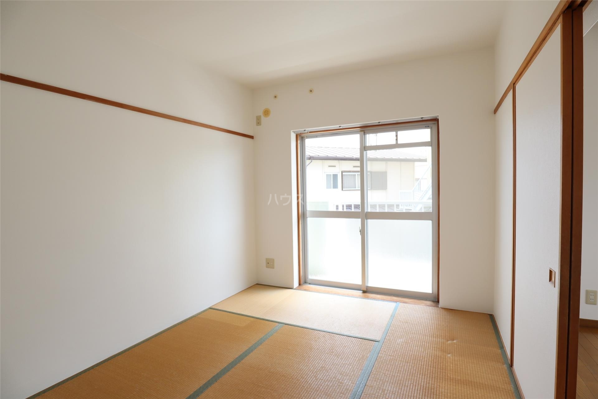 21/23 その他画像