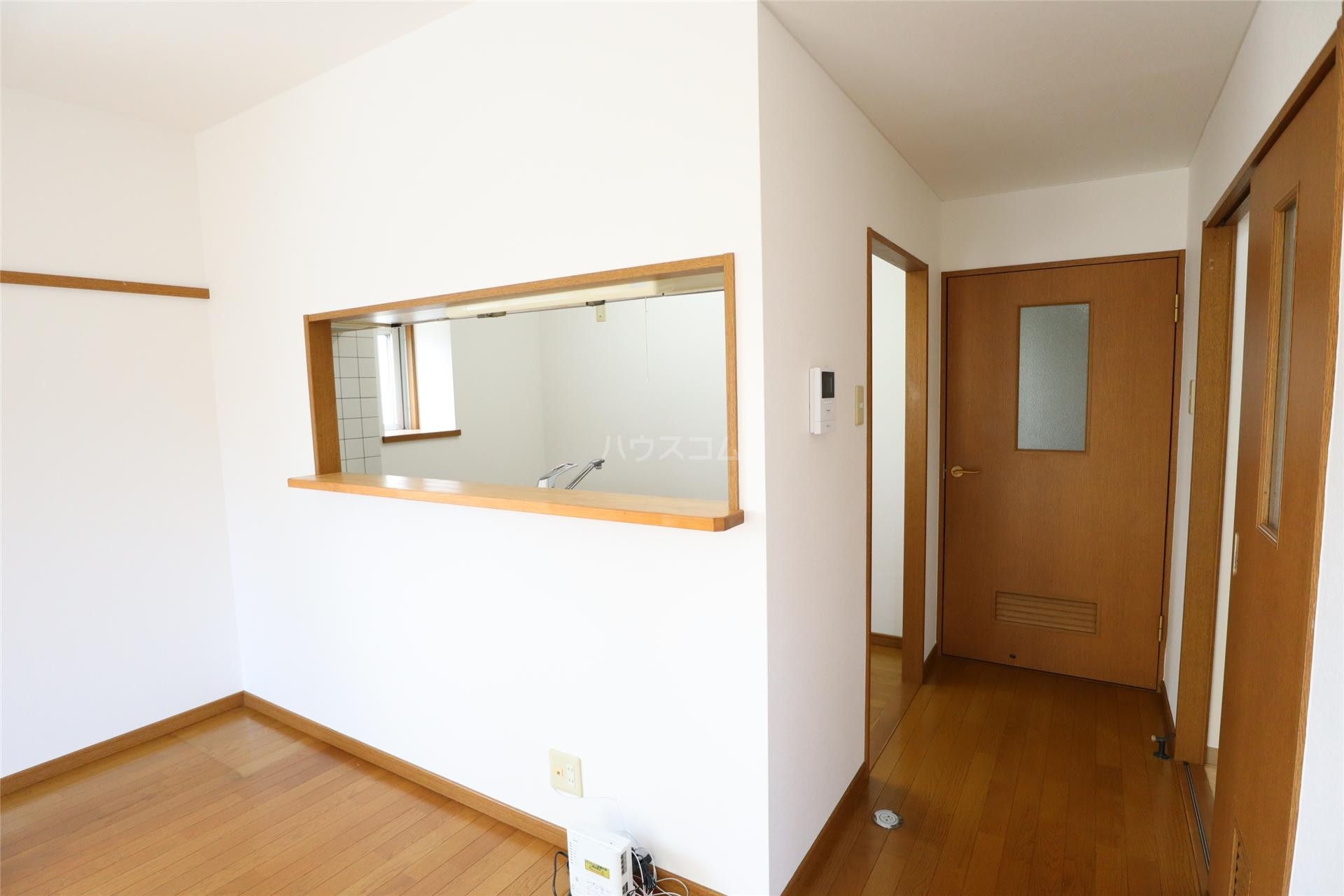 3/23 リビング/ダイニング