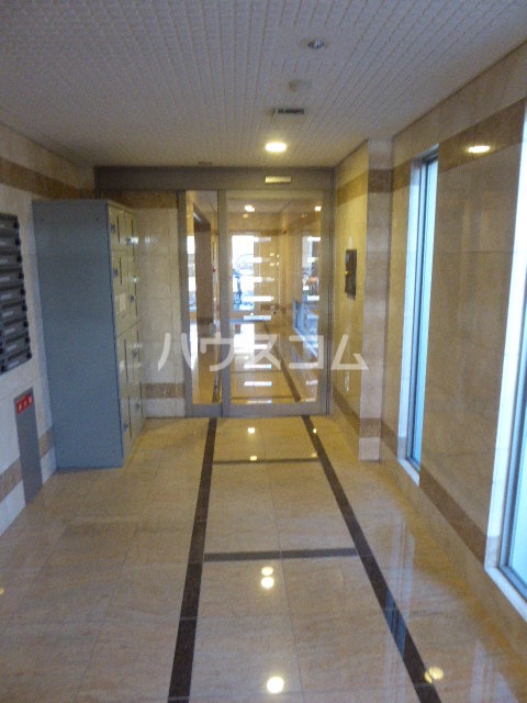 13/18 その他画像