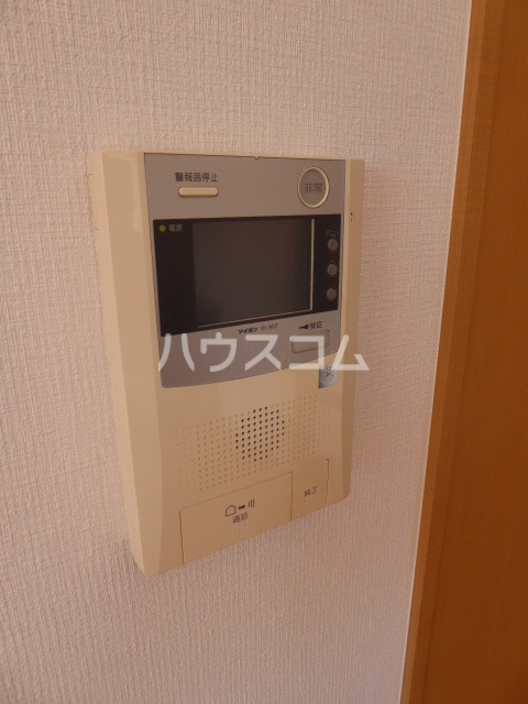 14/18 その他画像