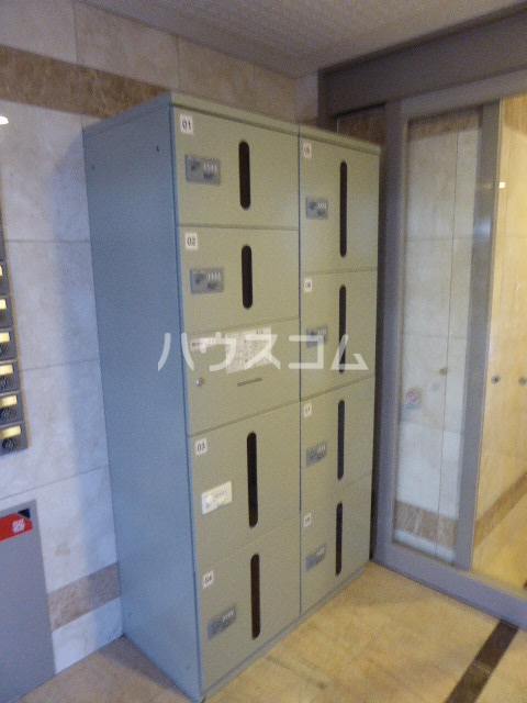 15/18 その他画像