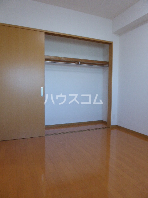 4/18 リビング/ダイニング