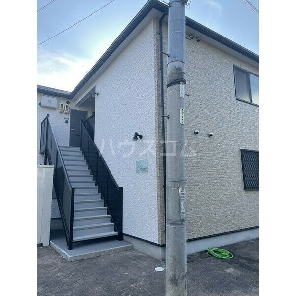 14/19 その他画像