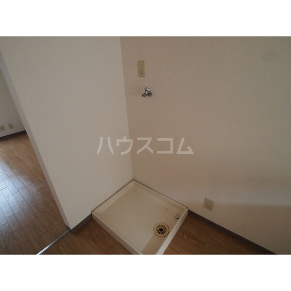 12/15 その他画像