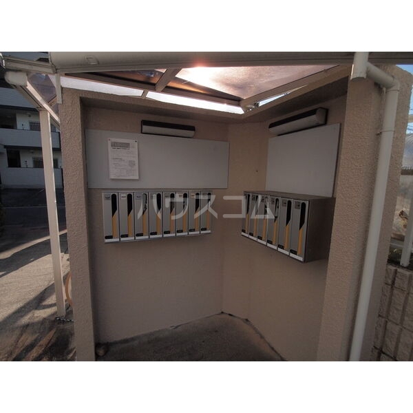 13/15 その他画像