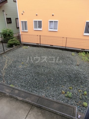 19/22 その他画像