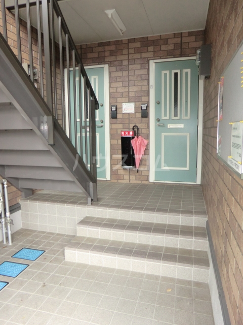 21/22 その他画像