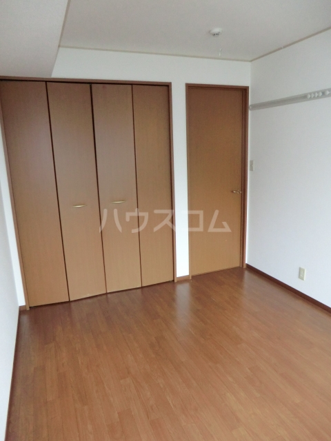 7/22 リビング/ダイニング