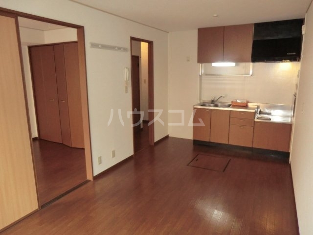 26/27 その他画像