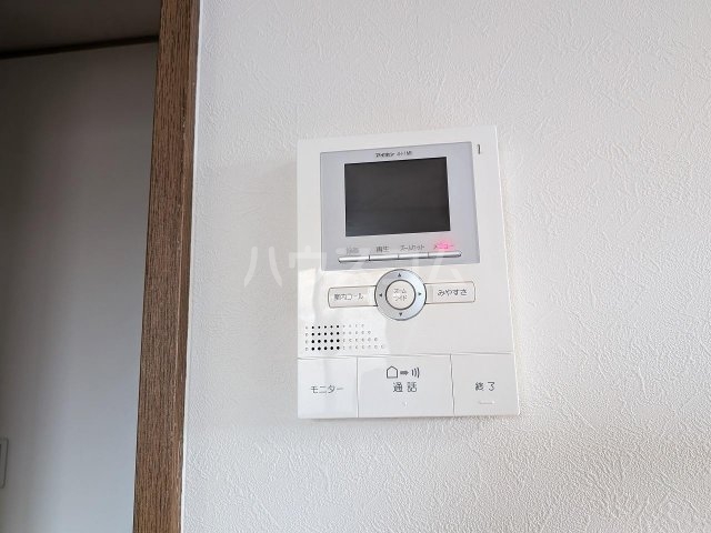 16/19 その他画像