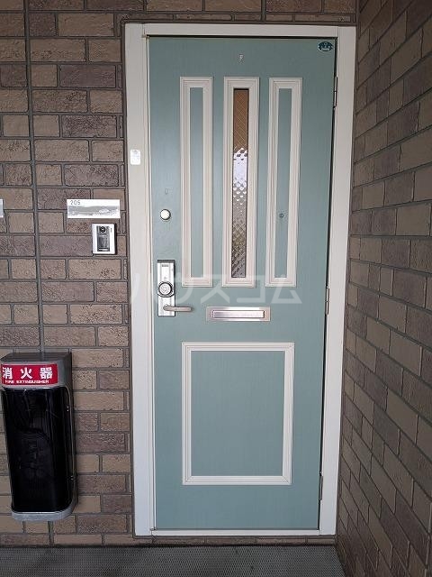 17/19 その他画像