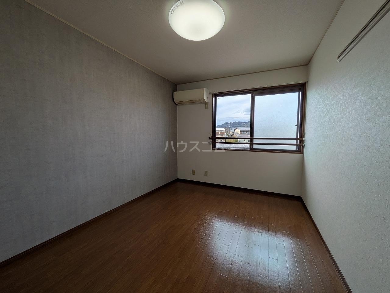 4/19 リビング/ダイニング