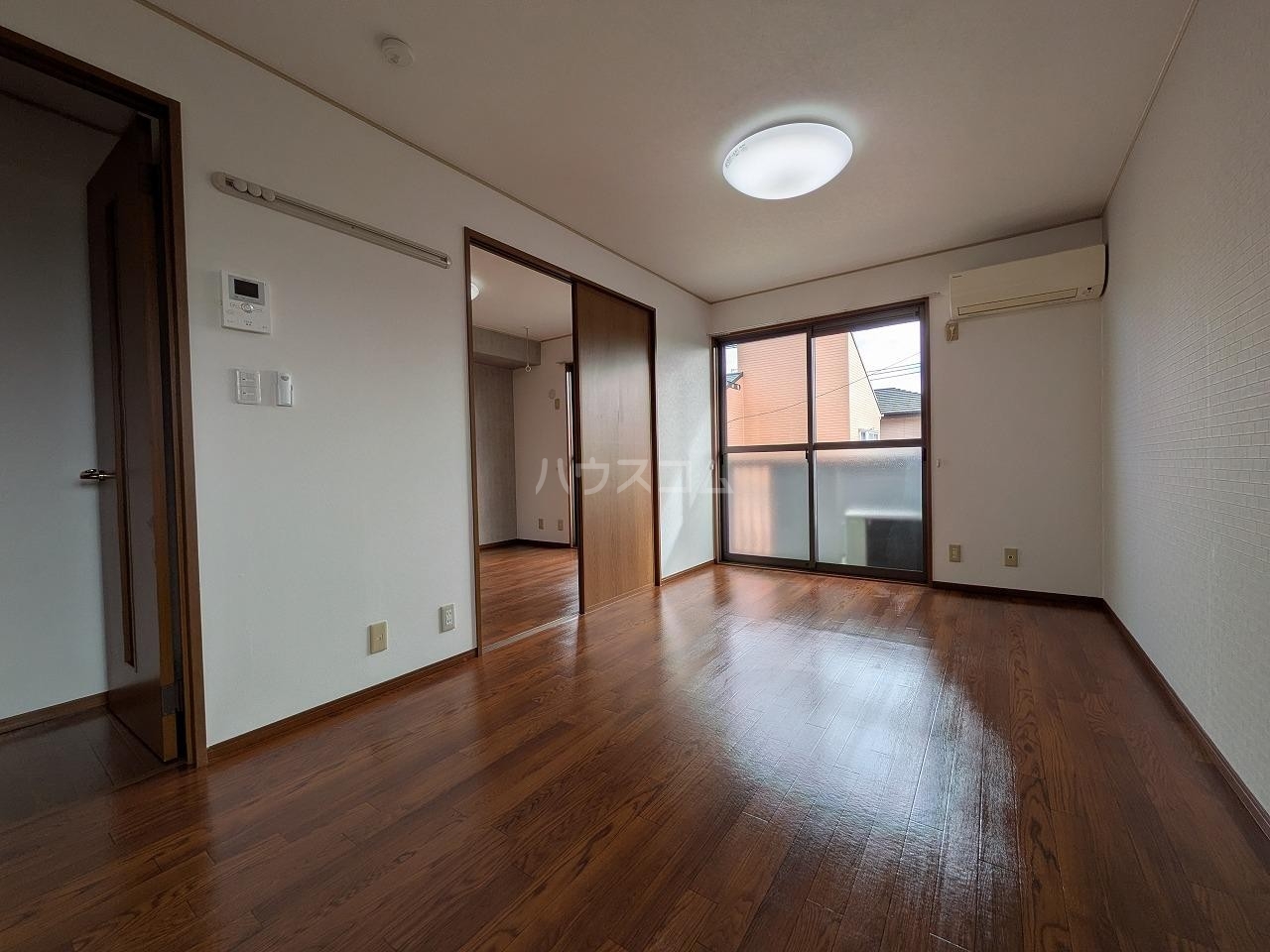 5/19 リビング/ダイニング