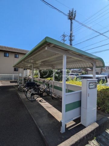 14/15 その他画像